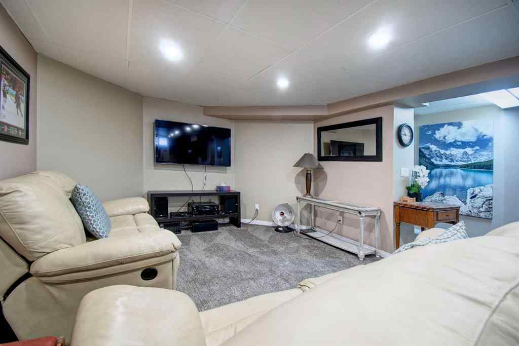 MLS® A2260536 - 271196 Range Road 13  NW in NONE Airdrie, Residential