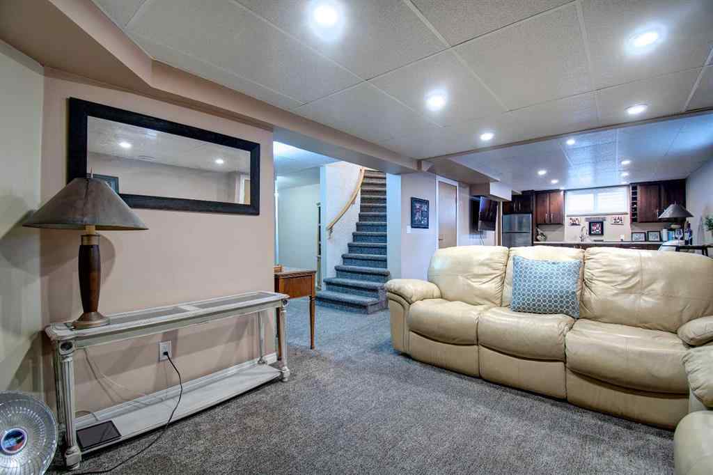 MLS® A2260536 - 271196 Range Road 13  NW in NONE Airdrie, Residential