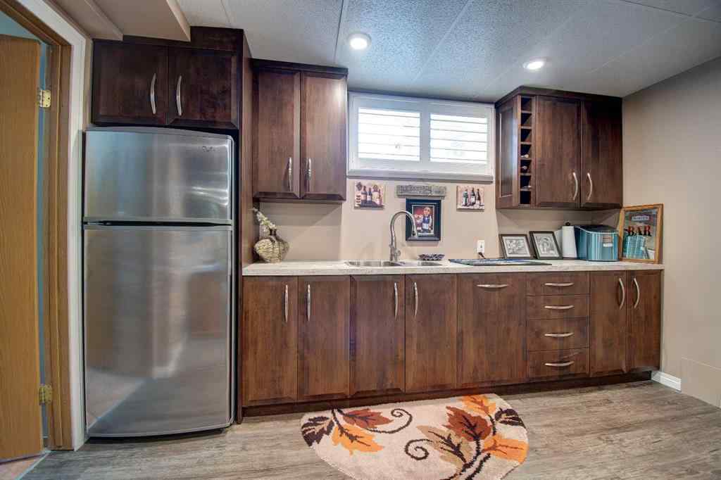 MLS® A2260536 - 271196 Range Road 13  NW in NONE Airdrie, Residential