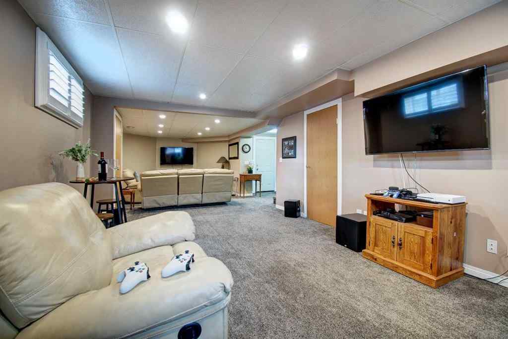 MLS® A2260536 - 271196 Range Road 13  NW in NONE Airdrie, Residential