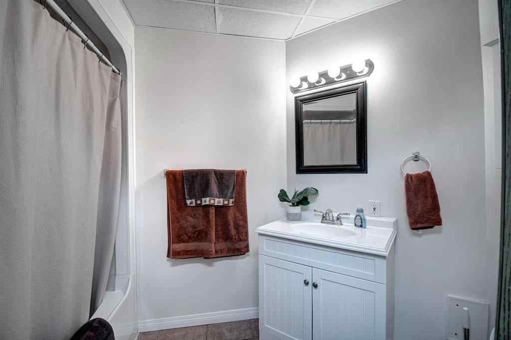 MLS® A2260536 - 271196 Range Road 13  NW in NONE Airdrie, Residential