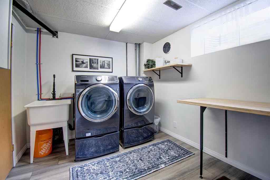 MLS® A2260536 - 271196 Range Road 13  NW in NONE Airdrie, Residential