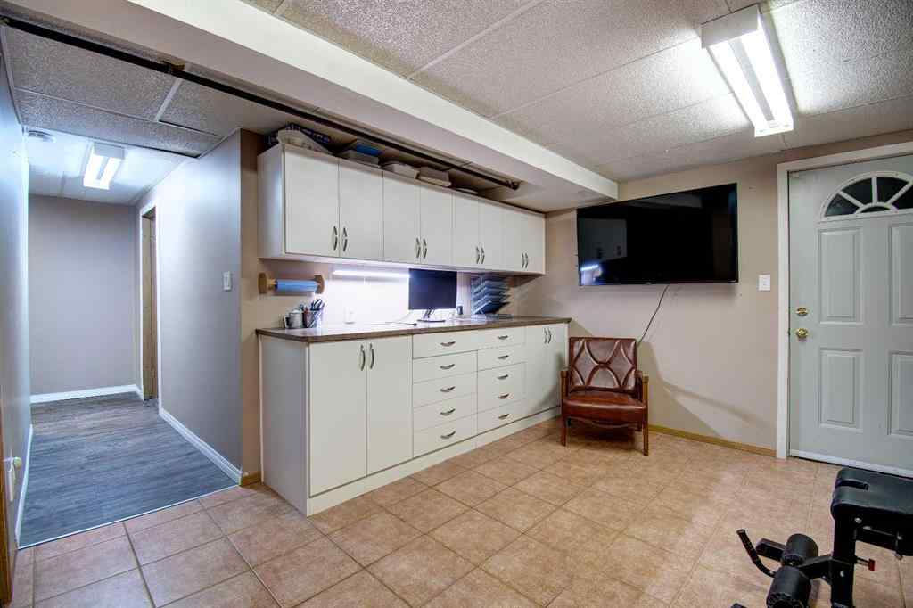 MLS® A2260536 - 271196 Range Road 13  NW in NONE Airdrie, Residential