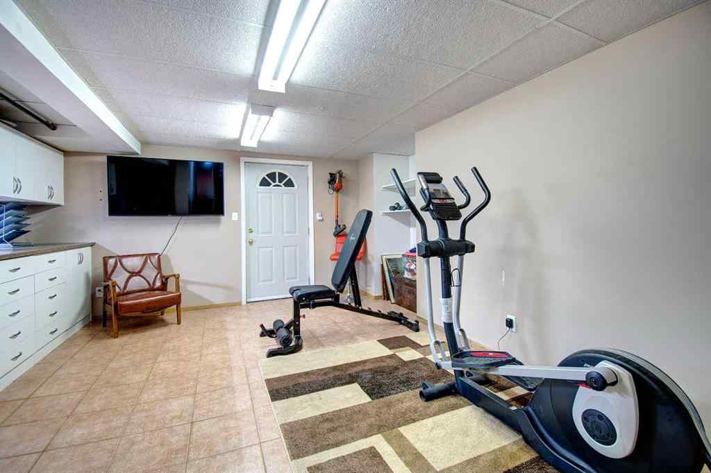 MLS® A2260536 - 271196 Range Road 13  NW in NONE Airdrie, Residential
