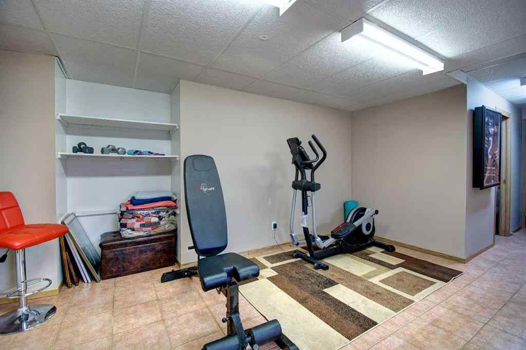 MLS® A2260536 - 271196 Range Road 13  NW in NONE Airdrie, Residential