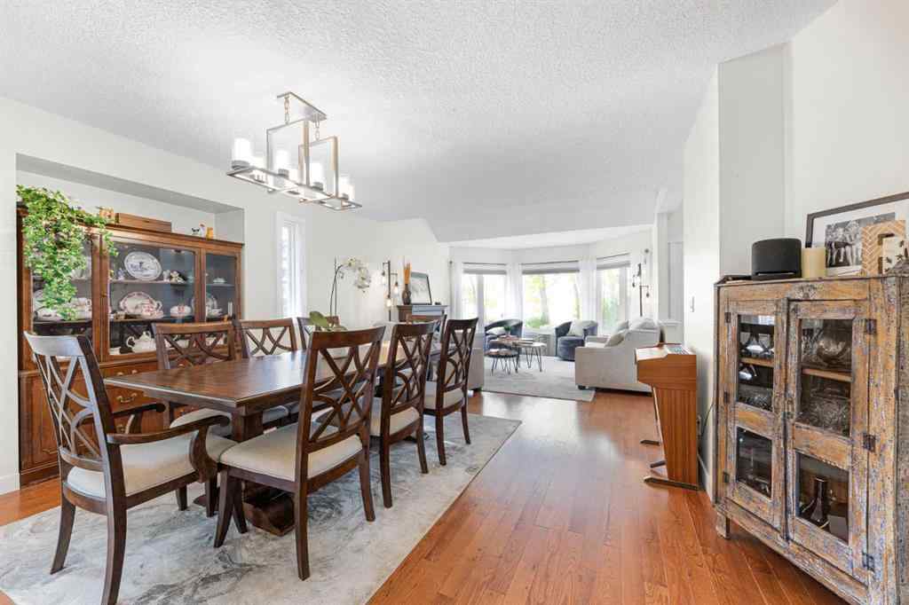 MLS® A2260536 - 271196 Range Road 13  NW in NONE Airdrie, Residential