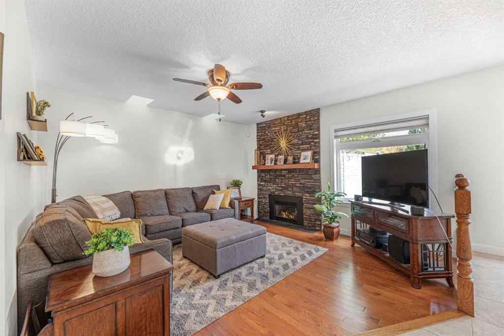 MLS® A2260536 - 271196 Range Road 13  NW in NONE Airdrie, Residential