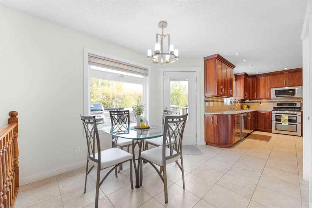 MLS® A2260536 - 271196 Range Road 13  NW in NONE Airdrie, Residential