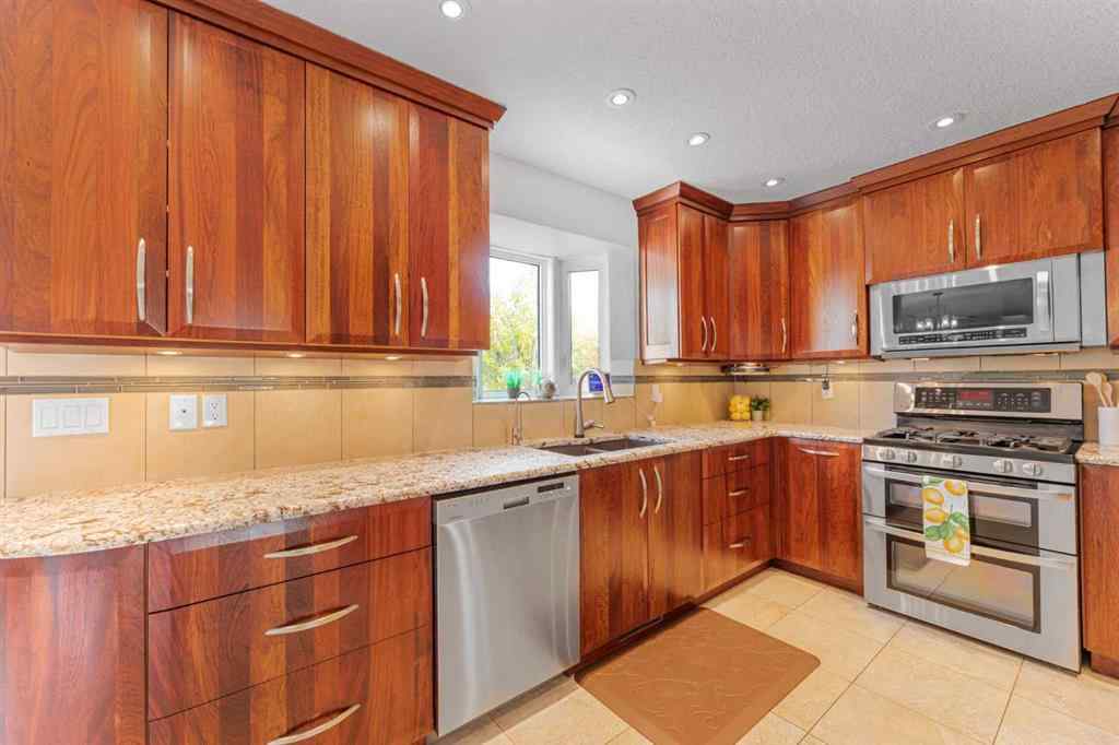 MLS® A2260536 - 271196 Range Road 13  NW in NONE Airdrie, Residential