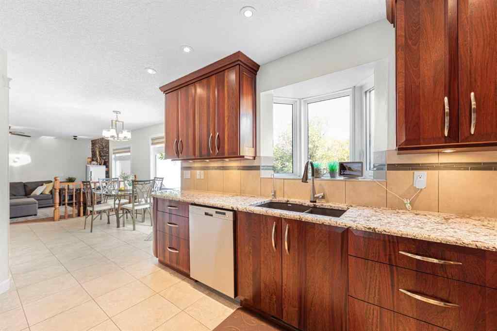 MLS® A2260536 - 271196 Range Road 13  NW in NONE Airdrie, Residential