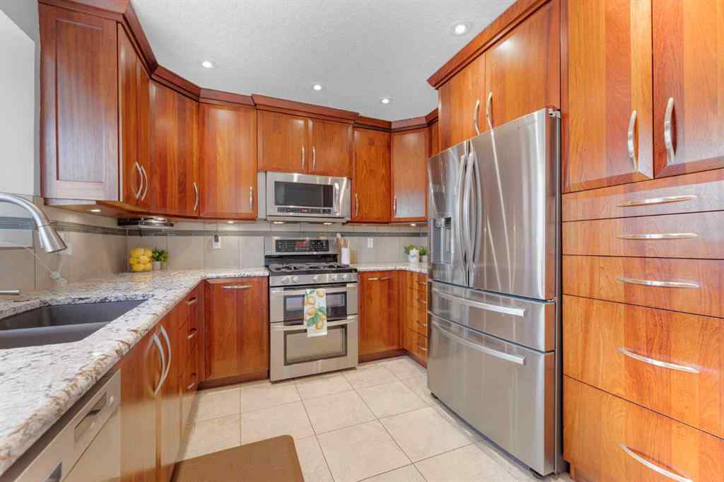 MLS® A2260536 - 271196 Range Road 13  NW in NONE Airdrie, Residential