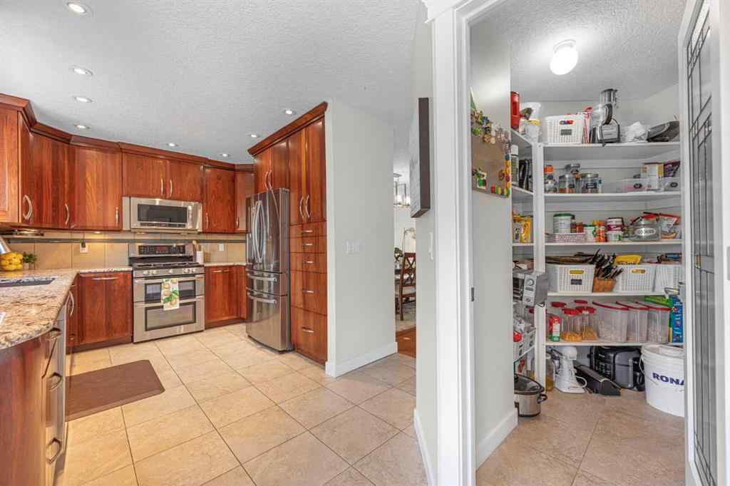 MLS® A2260536 - 271196 Range Road 13  NW in NONE Airdrie, Residential