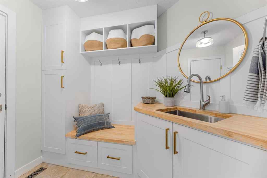 MLS® A2260536 - 271196 Range Road 13  NW in NONE Airdrie, Residential