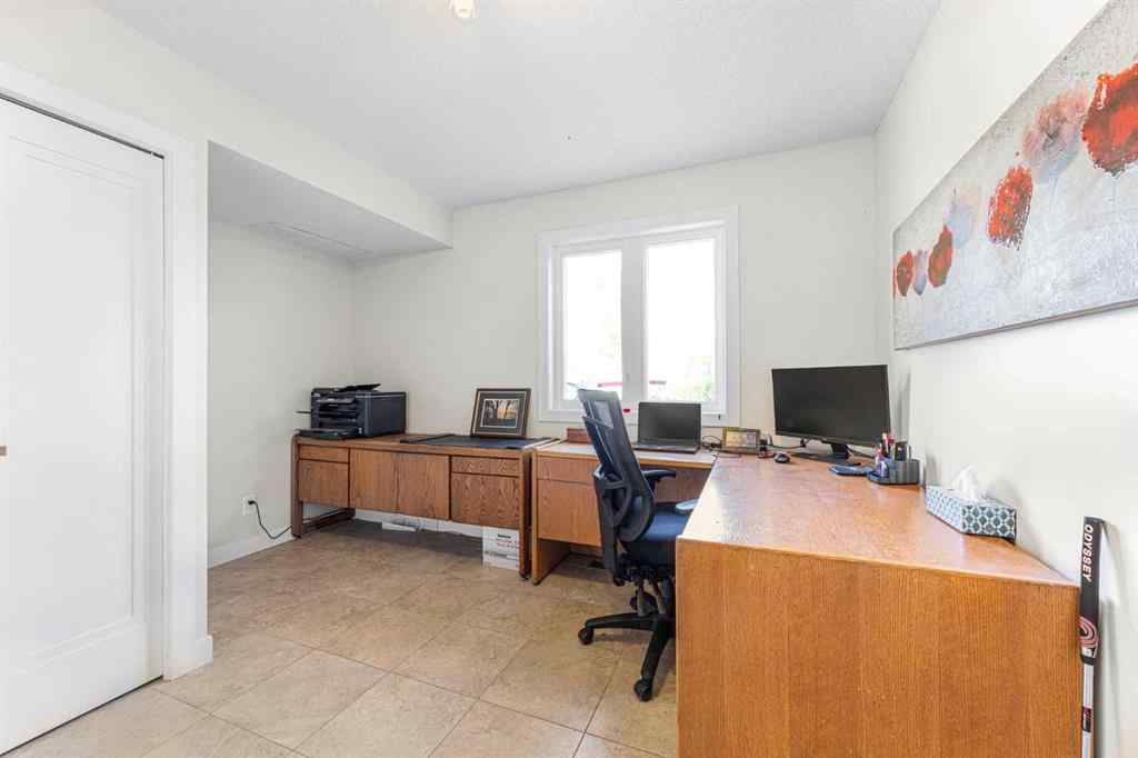 MLS® A2260536 - 271196 Range Road 13  NW in NONE Airdrie, Residential