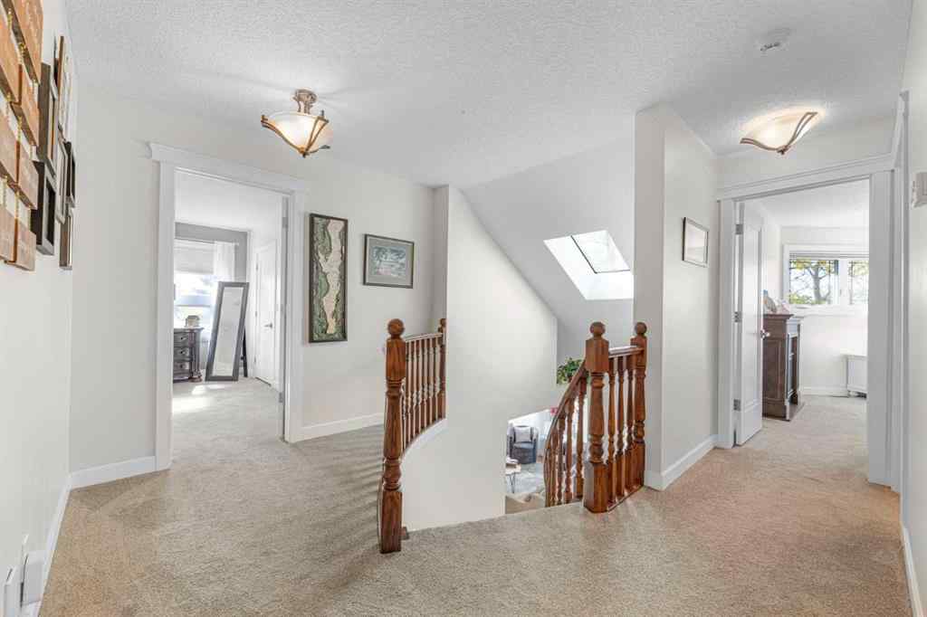 MLS® A2260536 - 271196 Range Road 13  NW in NONE Airdrie, Residential