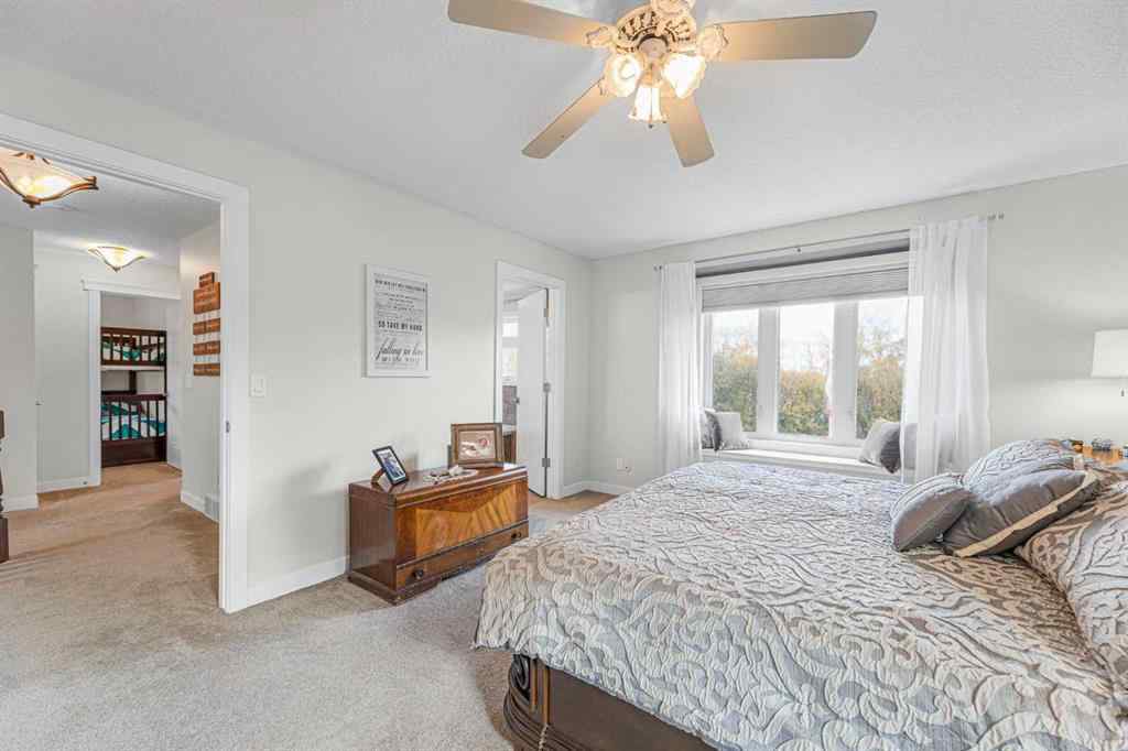 MLS® A2260536 - 271196 Range Road 13  NW in NONE Airdrie, Residential