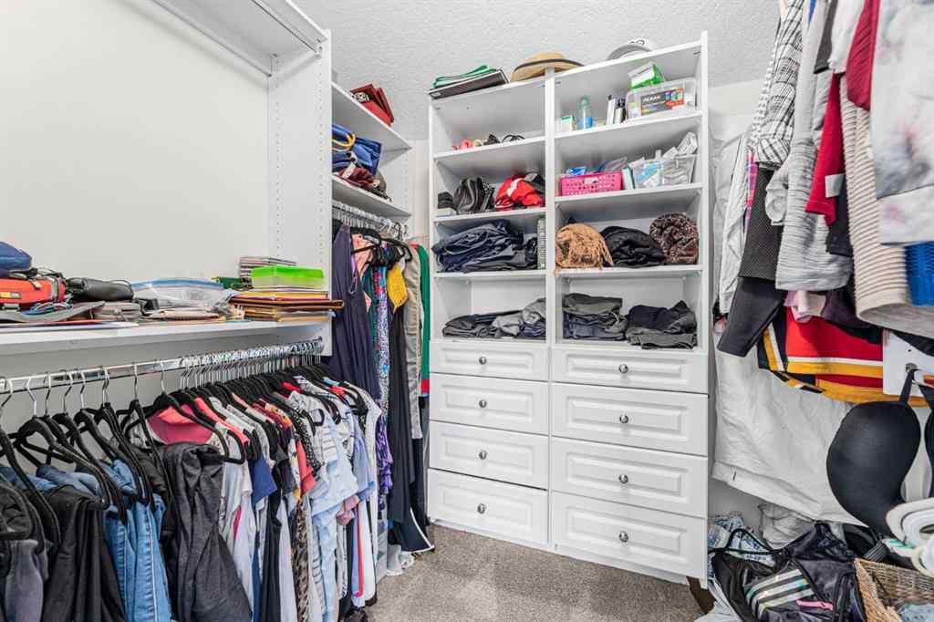 MLS® A2260536 - 271196 Range Road 13  NW in NONE Airdrie, Residential