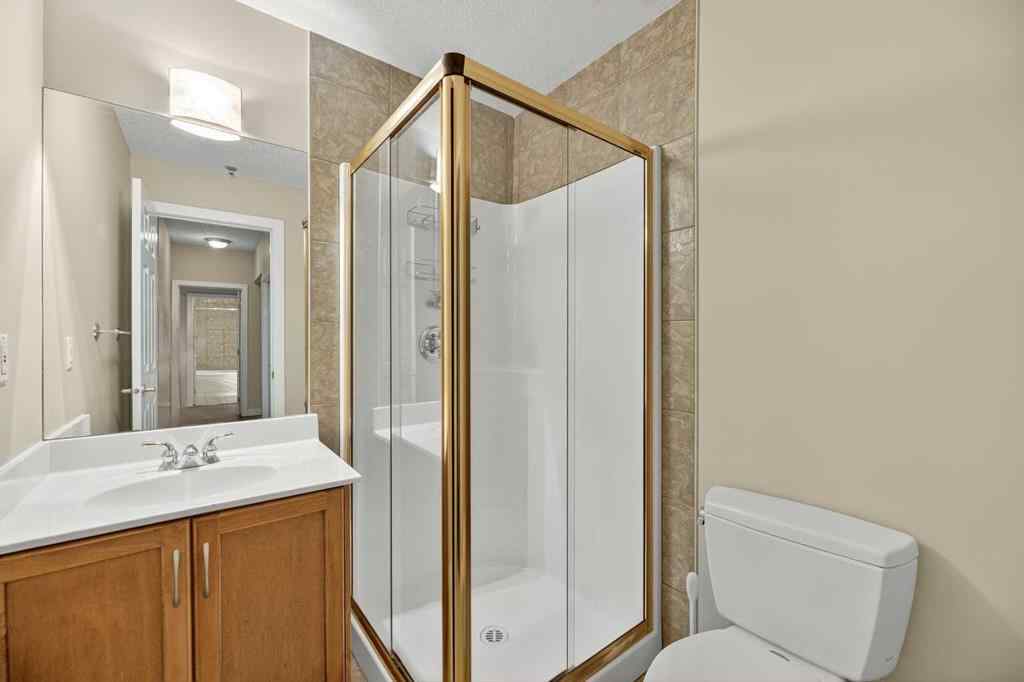 MLS® A2260538 - Unit #107 3412 Parkdale Boulevard NW in Parkdale Calgary, Residential