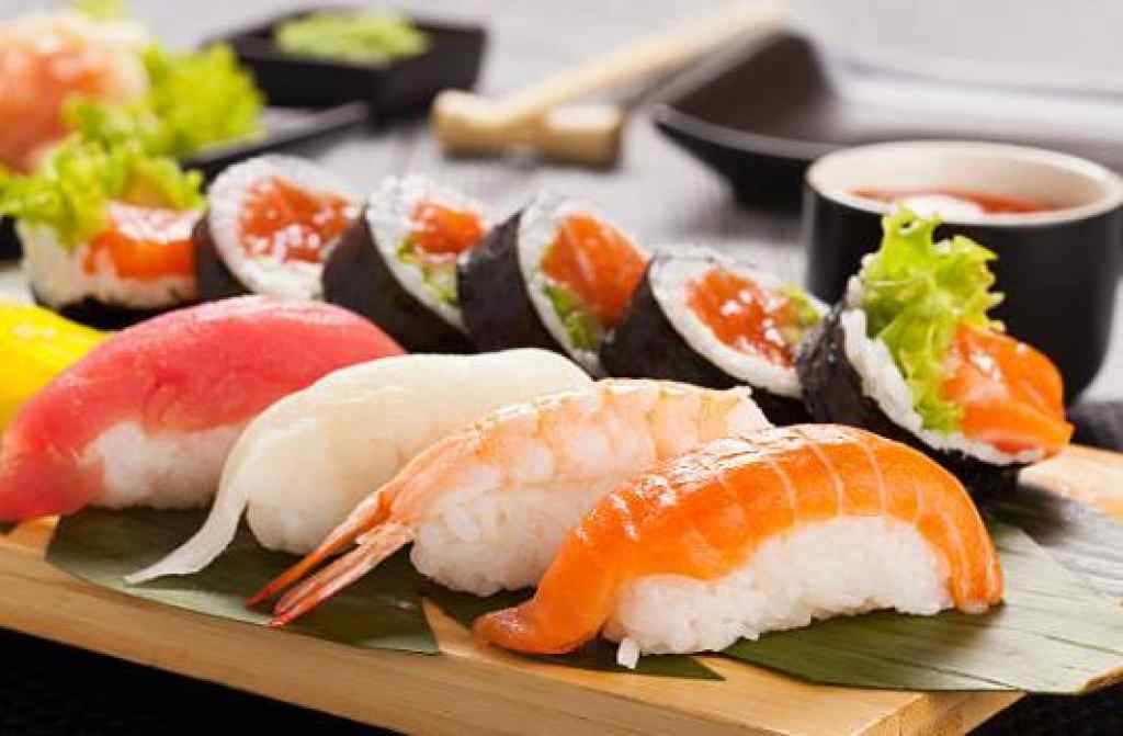 MLS® A2260541 - 111 Restaurant Avenue SW in Beltline Calgary, Commercial