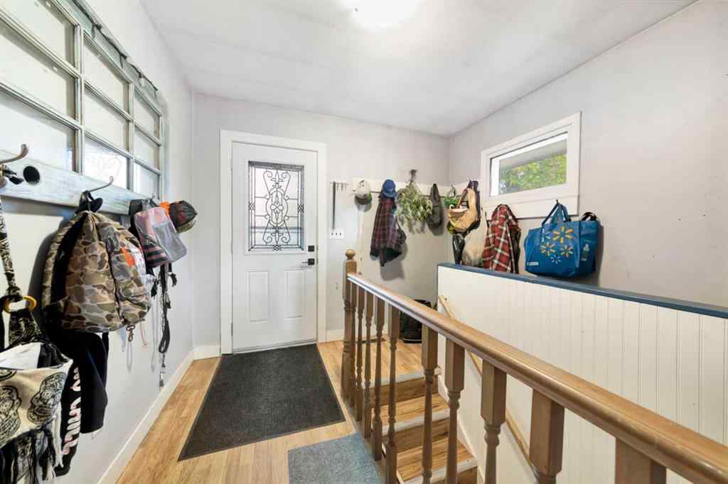 MLS® A2260542 - 117 2 Street W in NONE Lashburn, Residential