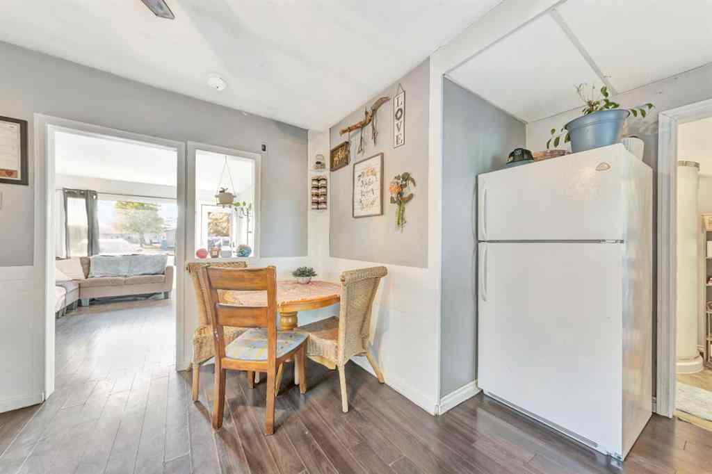 MLS® A2260542 - 117 2 Street W in NONE Lashburn, Residential