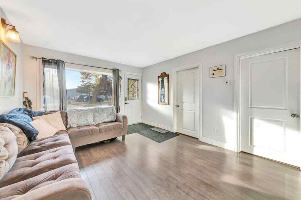 MLS® A2260542 - 117 2 Street W in NONE Lashburn, Residential