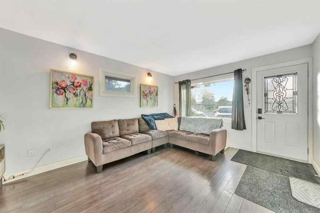 MLS® A2260542 - 117 2 Street W in NONE Lashburn, Residential