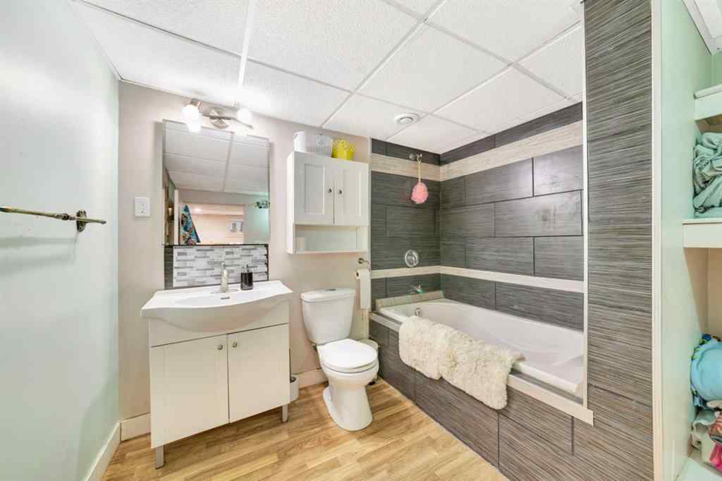 MLS® A2260542 - 117 2 Street W in NONE Lashburn, Residential