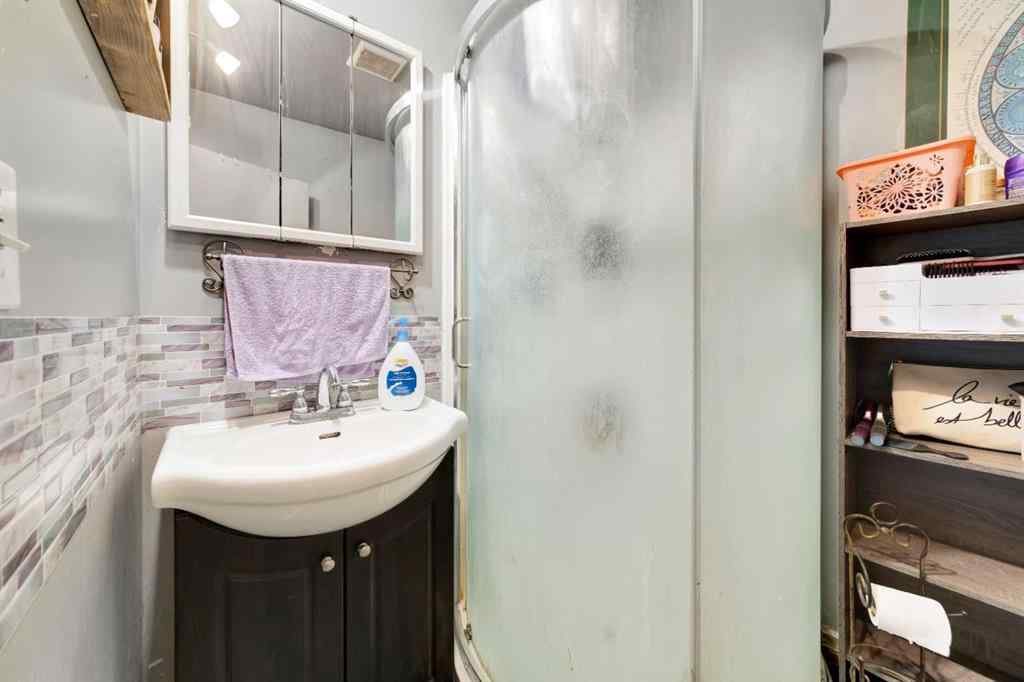 MLS® A2260542 - 117 2 Street W in NONE Lashburn, Residential