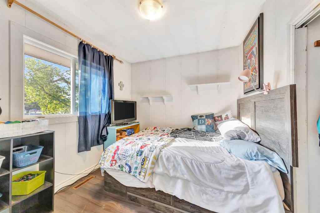 MLS® A2260542 - 117 2 Street W in NONE Lashburn, Residential