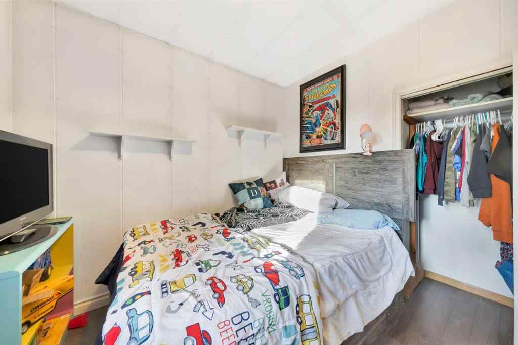 MLS® A2260542 - 117 2 Street W in NONE Lashburn, Residential