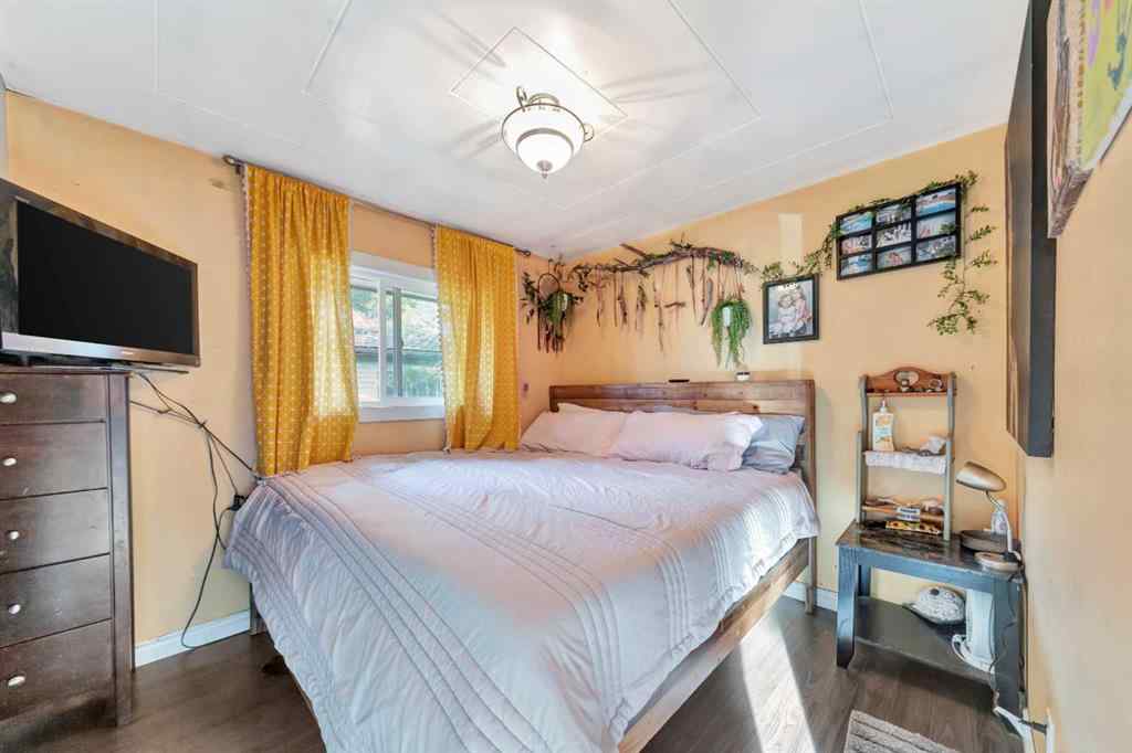 MLS® A2260542 - 117 2 Street W in NONE Lashburn, Residential