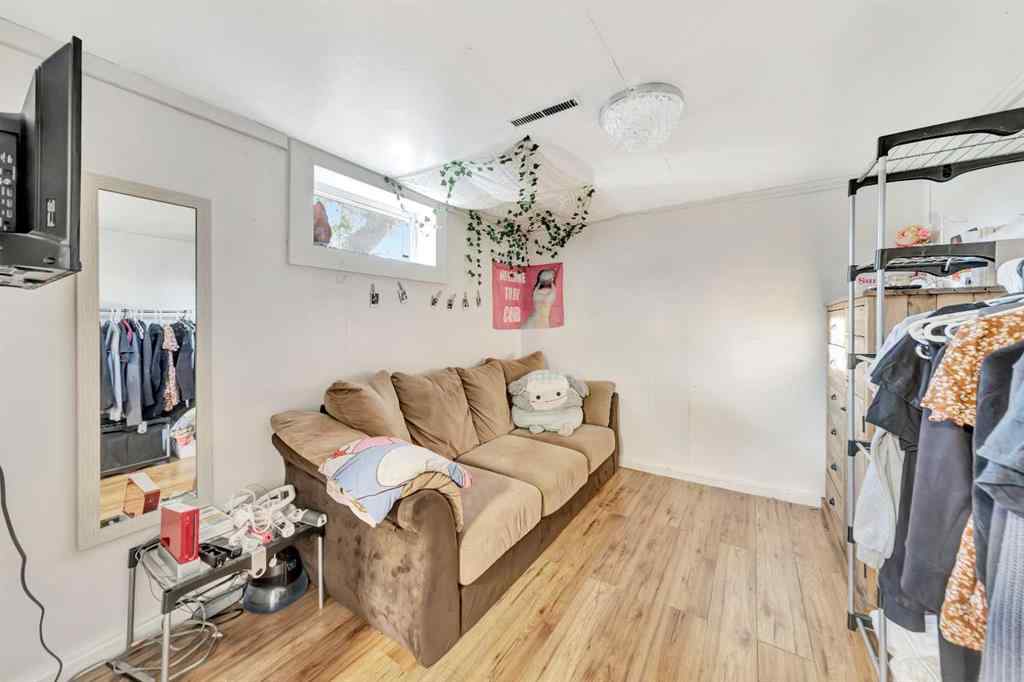 MLS® A2260542 - 117 2 Street W in NONE Lashburn, Residential