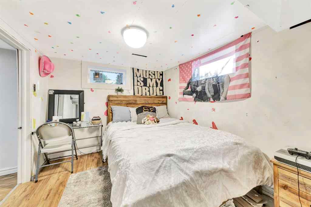 MLS® A2260542 - 117 2 Street W in NONE Lashburn, Residential