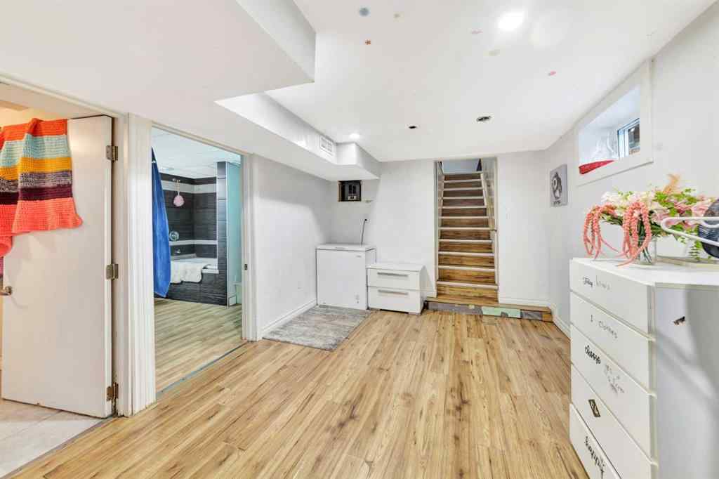 MLS® A2260542 - 117 2 Street W in NONE Lashburn, Residential