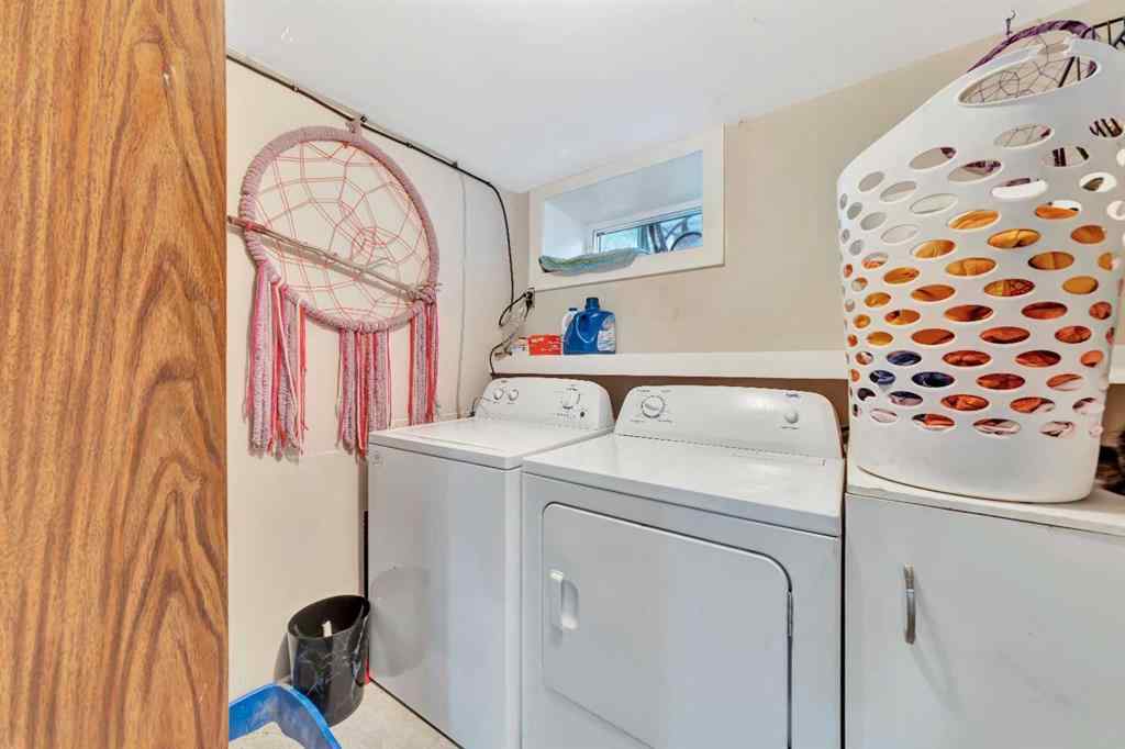 MLS® A2260542 - 117 2 Street W in NONE Lashburn, Residential