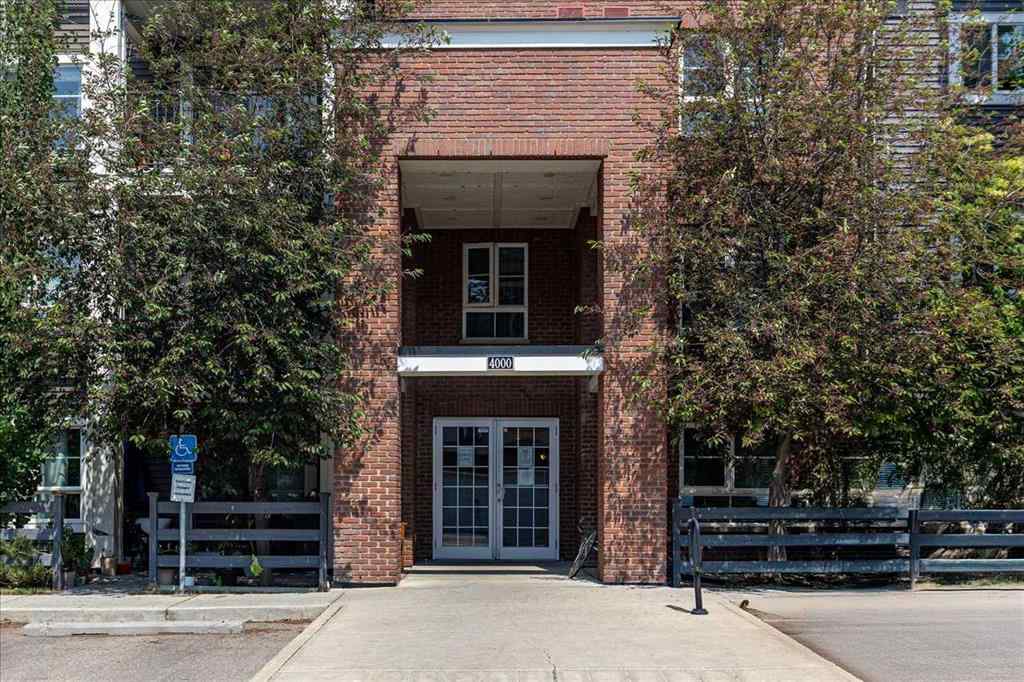 MLS® A2260544 - Unit #4104 279 Copperpond Common SE in Copperfield Calgary, Residential