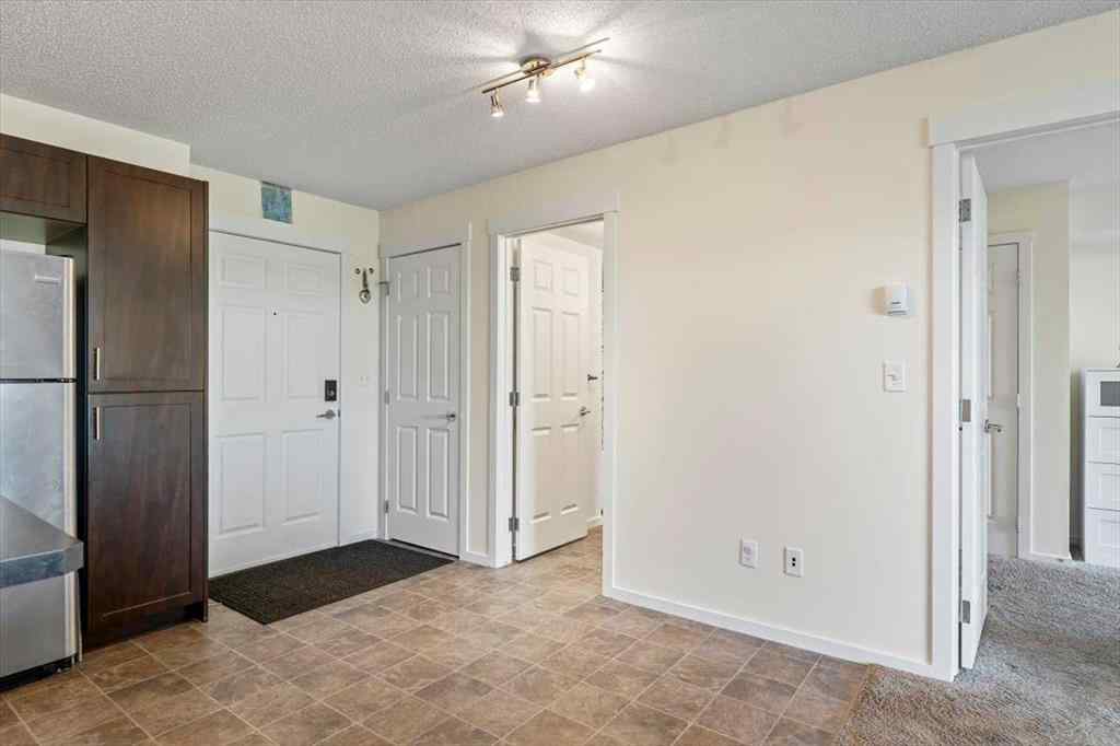 MLS® A2260544 - Unit #4104 279 Copperpond Common SE in Copperfield Calgary, Residential