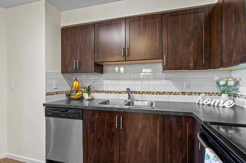 MLS® A2260544 - Unit #4104 279 Copperpond Common SE in Copperfield Calgary, Residential