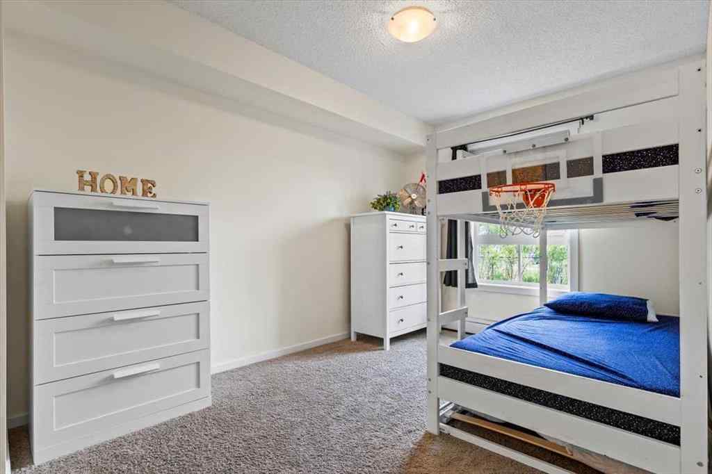 MLS® A2260544 - Unit #4104 279 Copperpond Common SE in Copperfield Calgary, Residential