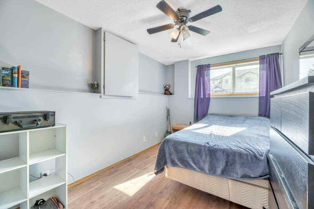 MLS® A2260548 - 29E Wellington Cove  in Westmount_Strathmore Strathmore, Residential