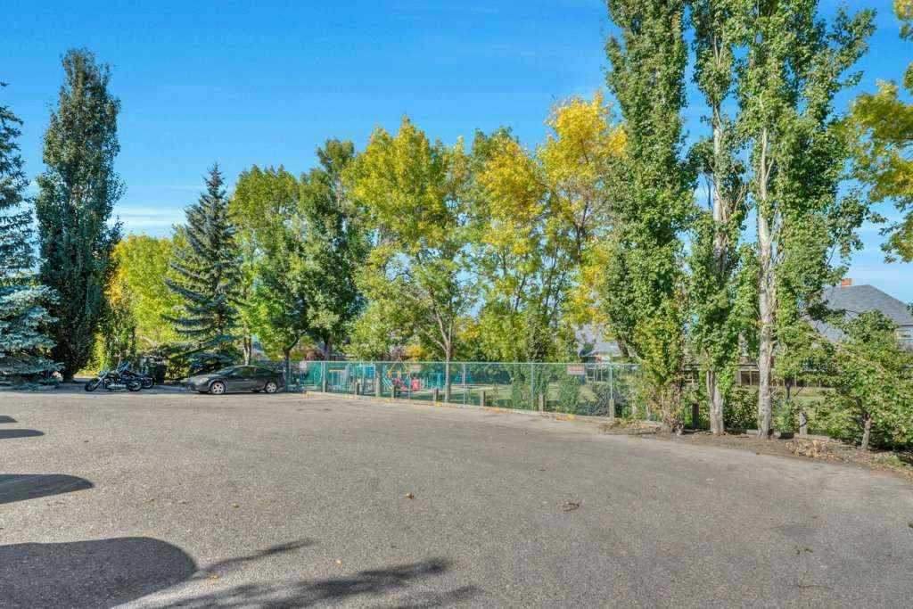 MLS® A2260548 - 29E Wellington Cove  in Westmount_Strathmore Strathmore, Residential