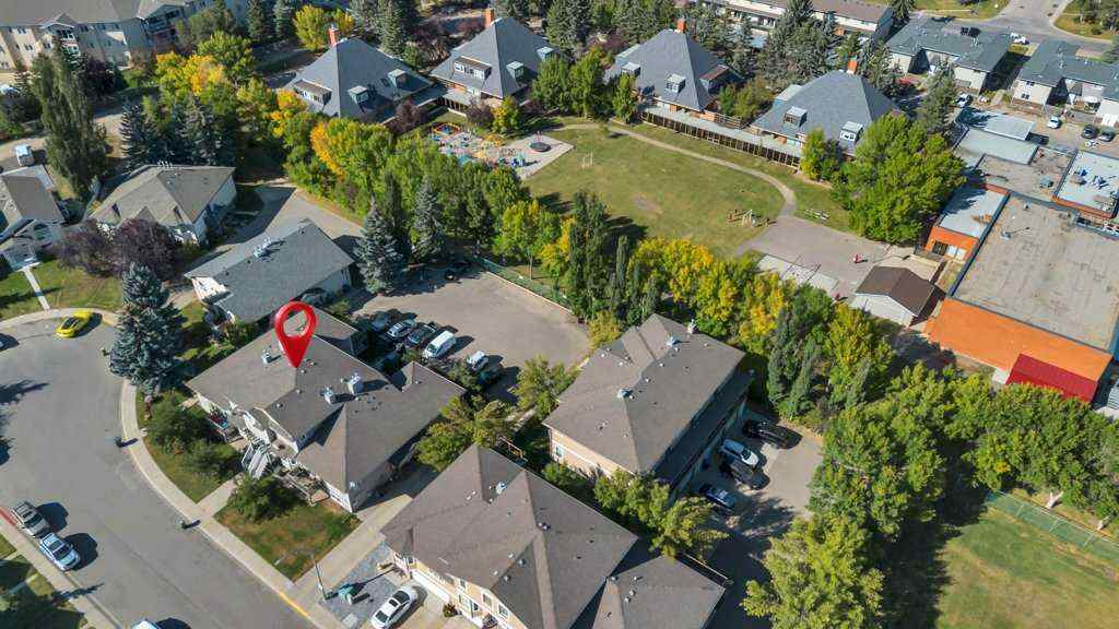 MLS® A2260548 - 29E Wellington Cove  in Westmount_Strathmore Strathmore, Residential