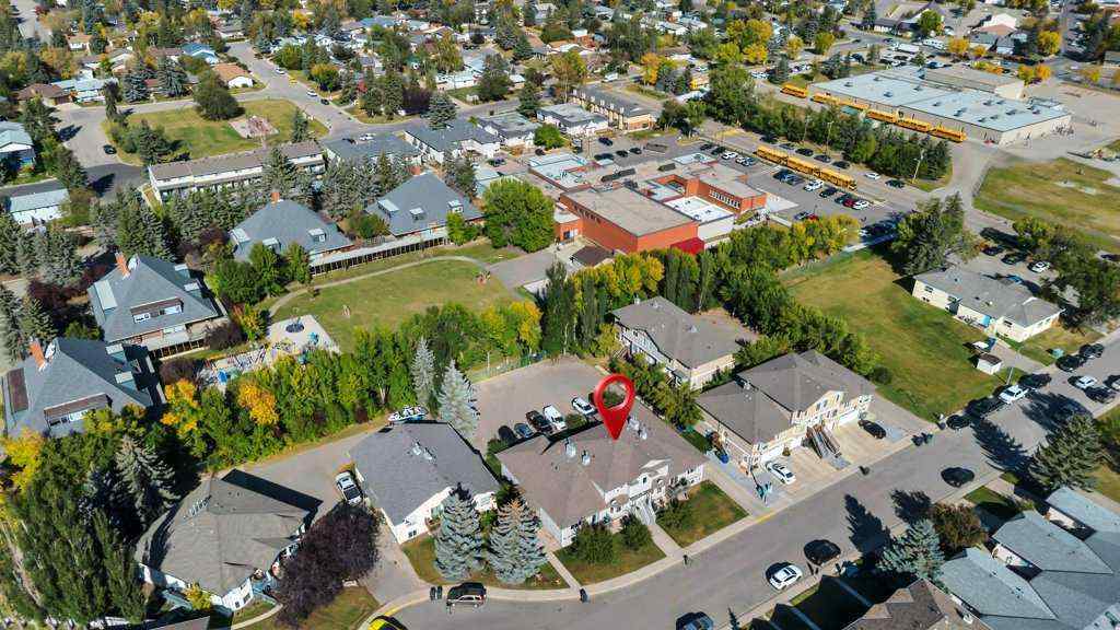 MLS® A2260548 - 29E Wellington Cove  in Westmount_Strathmore Strathmore, Residential