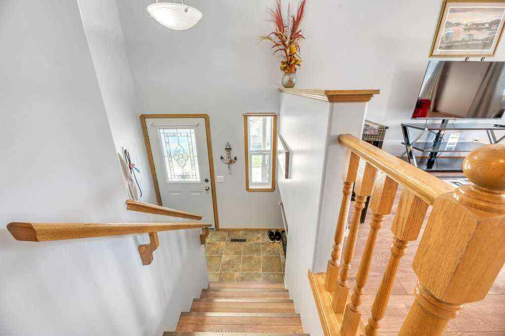 MLS® A2260548 - 29E Wellington Cove  in Westmount_Strathmore Strathmore, Residential