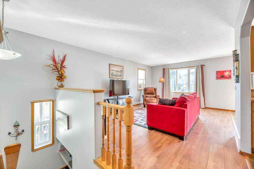 MLS® A2260548 - 29E Wellington Cove  in Westmount_Strathmore Strathmore, Residential