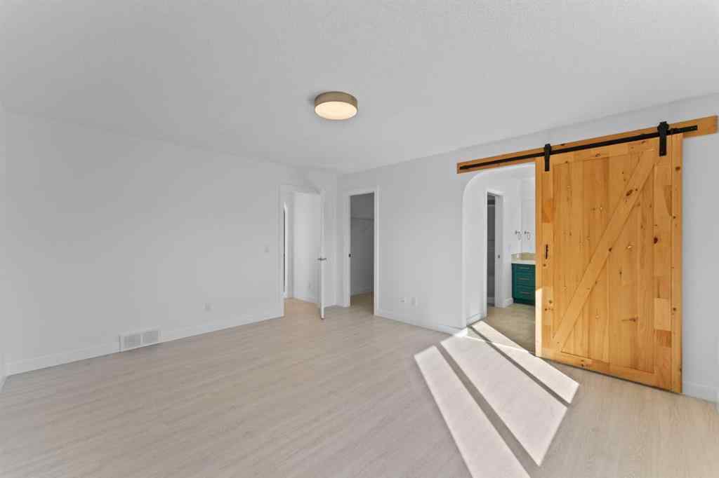 MLS® A2260554 - 363 Evanspark Gardens NW in Evanston Calgary, Residential