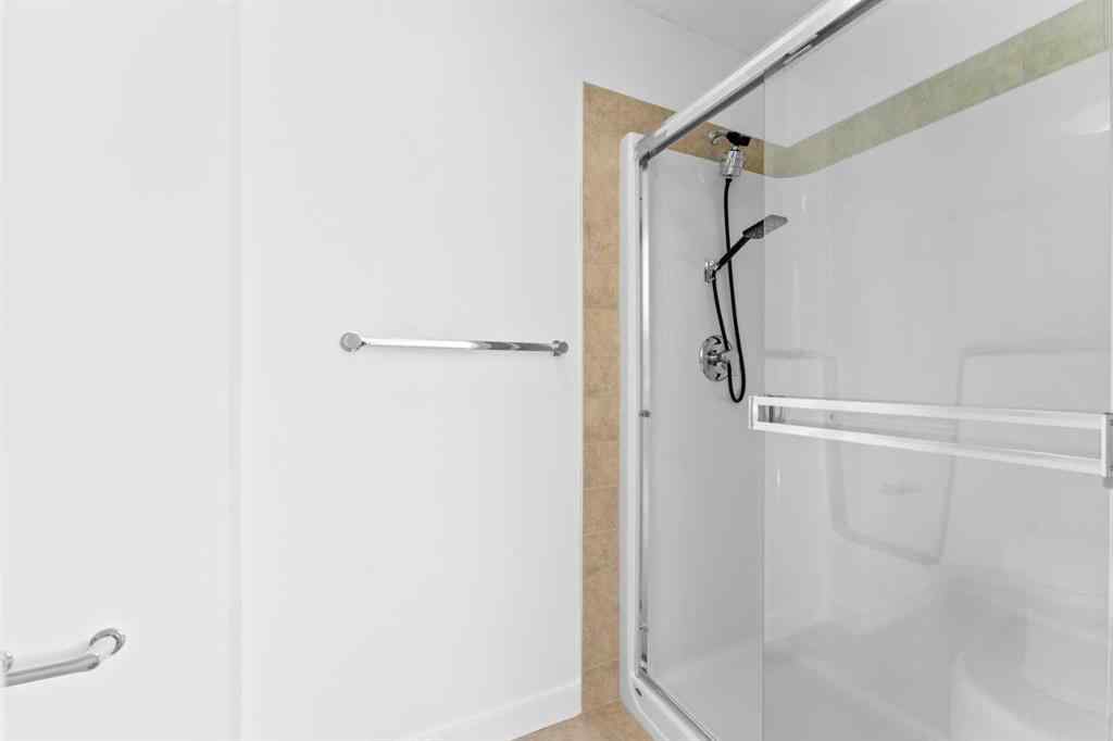 MLS® A2260554 - 363 Evanspark Gardens NW in Evanston Calgary, Residential