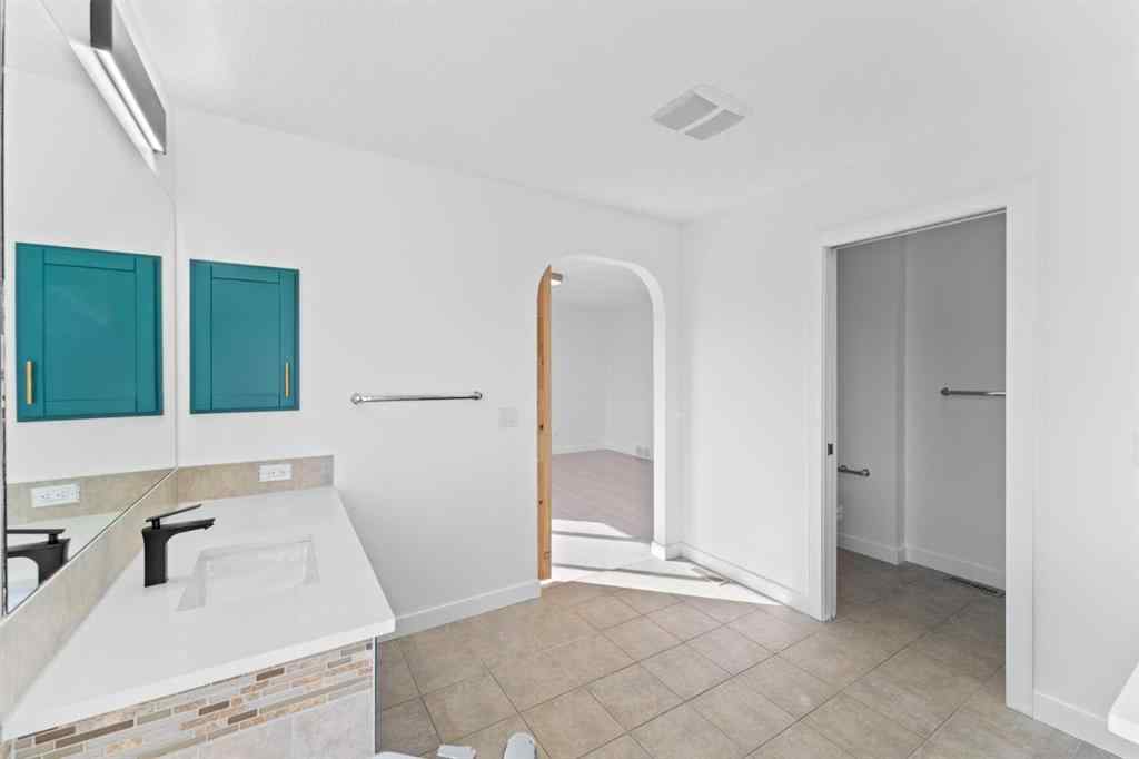 MLS® A2260554 - 363 Evanspark Gardens NW in Evanston Calgary, Residential