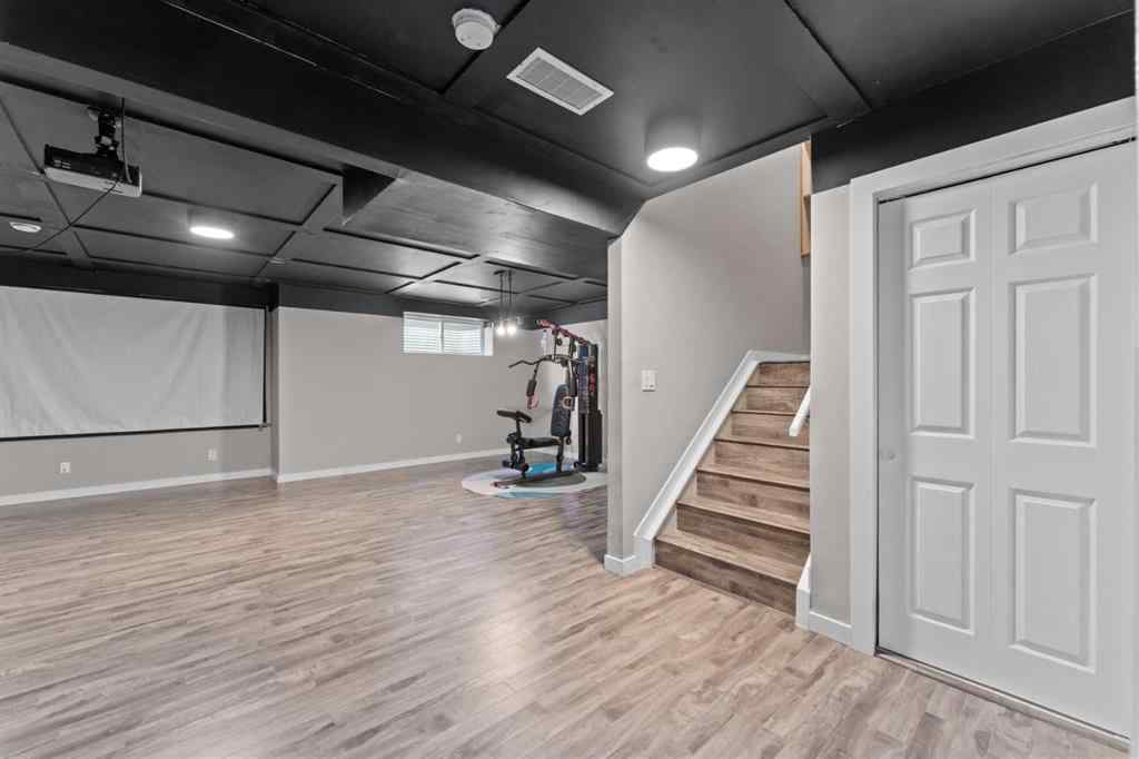 MLS® A2260554 - 363 Evanspark Gardens NW in Evanston Calgary, Residential